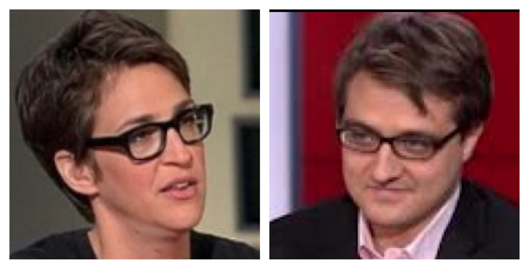 Name:  rachel-maddow-christopher-hayes-look-alike-same-person.jpg
Views: 370
Size:  212.5 KB