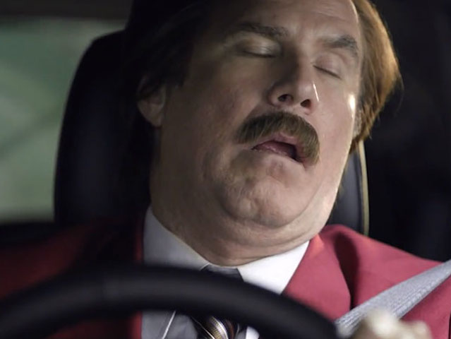 Name:  dodge-durango-ron-burgundy-asleep-at-the-wheel-commercial.jpg
Views: 214
Size:  34.7 KB