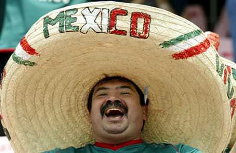 Name:  man-wearing-a-mexican-hat.jpg
Views: 245
Size:  53.3 KB