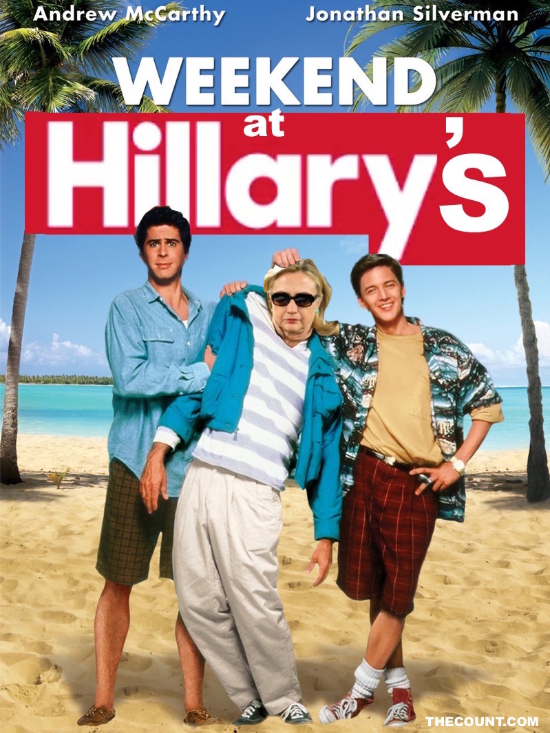 Name:  weekend-at-hillarys-1.jpg
Views: 552
Size:  231.7 KB