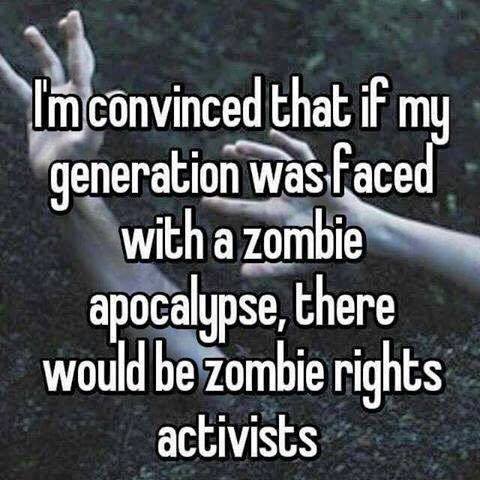 Name:  zombie rights.jpg
Views: 345
Size:  45.2 KB