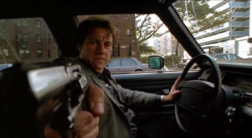Name:  film_badlieutenant_2.jpg
Views: 309
Size:  90.5 KB