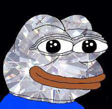 Name:  diamondpep.jpg
Views: 400
Size:  9.8 KB