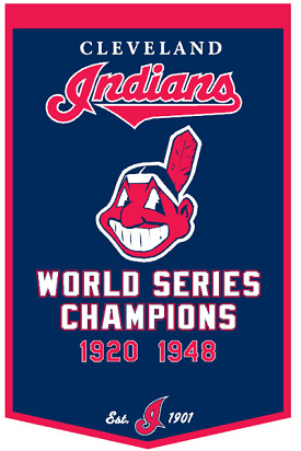 Name:  wpid-cleveland_indians_championship_banner_47368big.jpg
Views: 688
Size:  52.9 KB