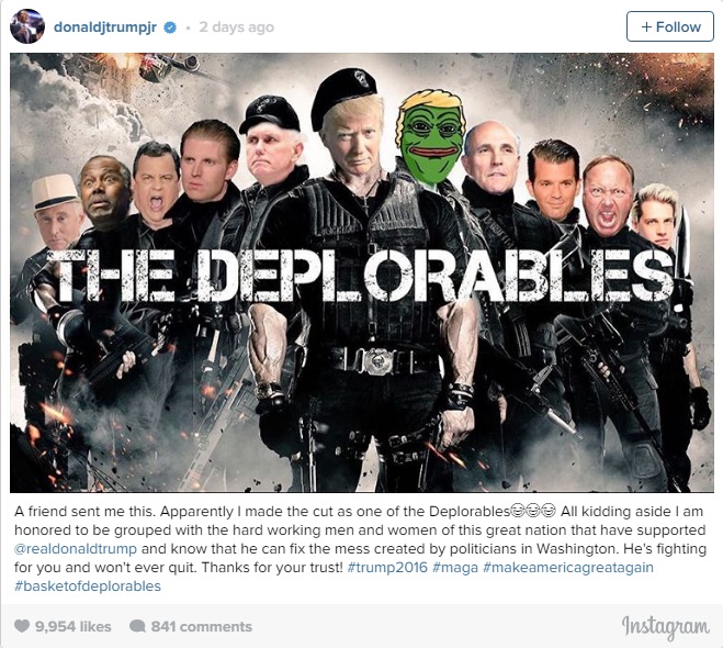 Name:  PepeFrogMemeDeplorables1.jpg
Views: 354
Size:  174.7 KB