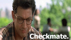 Name:  p73ysgcGPUhTW.gif
Views: 273
Size:  190.7 KB
