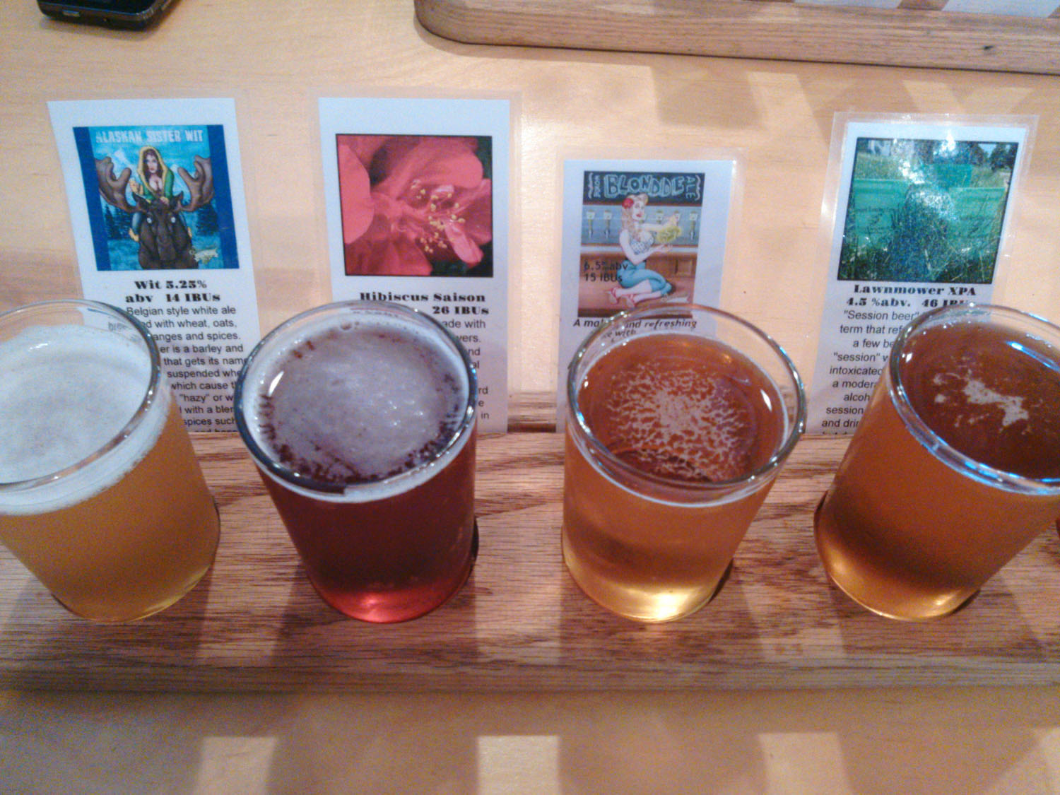 Name:  sherwood brewing 02.jpg
Views: 960
Size:  311.7 KB