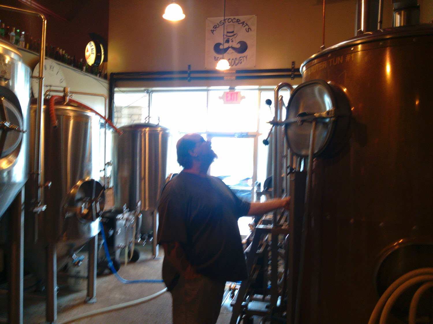 Name:  sherwood brewing 03.jpg
Views: 518
Size:  239.0 KB