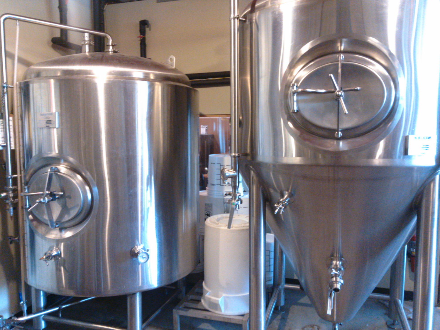 Name:  sherwood brewing 04.jpg
Views: 568
Size:  369.6 KB