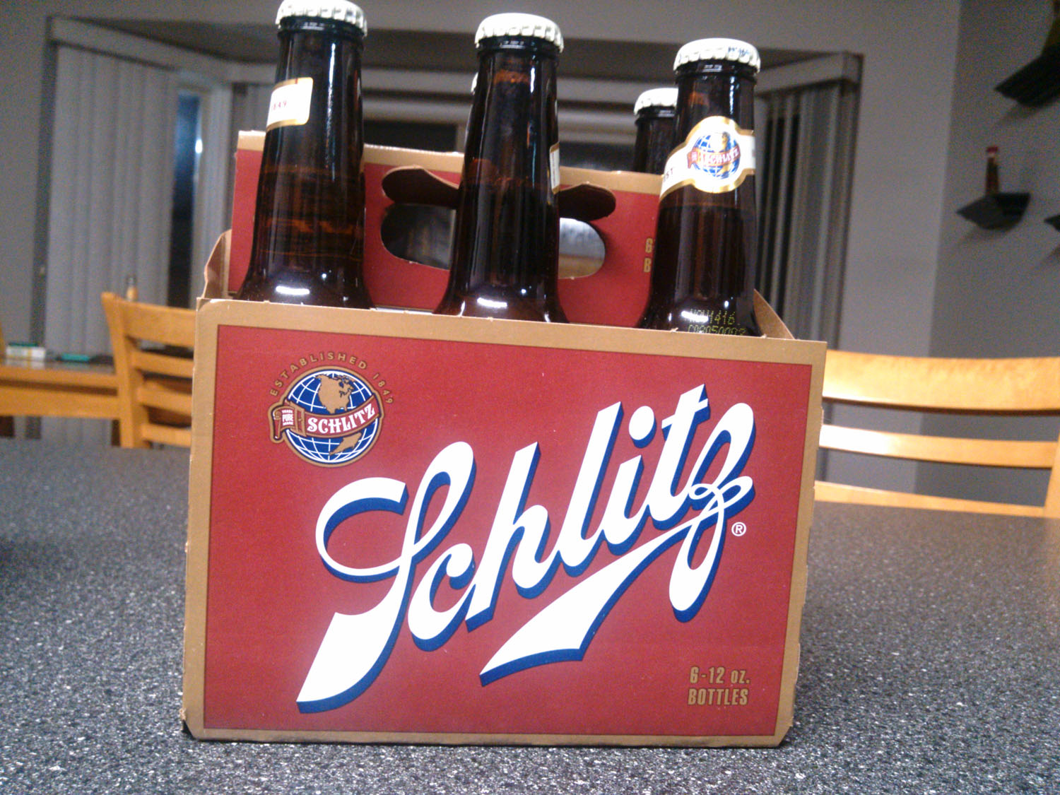 Name:  Schlitz.jpg
Views: 1007
Size:  357.3 KB