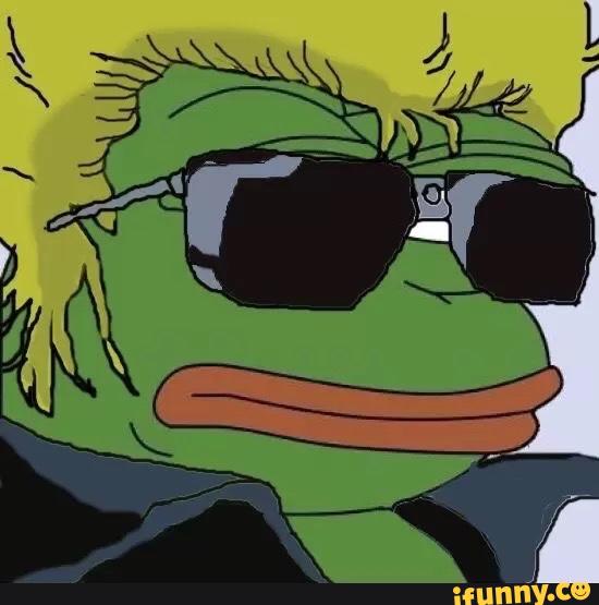 Name:  cool.jpg
Views: 406
Size:  34.8 KB