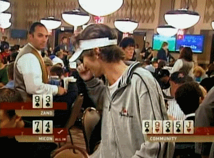 Name:  micon_fistpump1.gif
Views: 652
Size:  690.2 KB