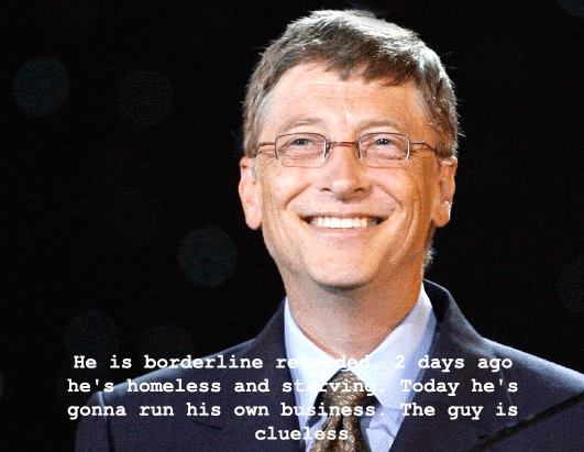 Name:  Gates.gif
Views: 392
Size:  95.7 KB