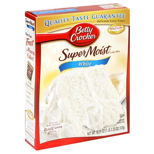 Name:  american-betty-crocker-supermoist-white-cake-mix-not-in-uk-shops--26-p.jpg
Views: 357
Size:  45.4 KB