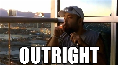 Name:  outright.png
Views: 377
Size:  136.5 KB