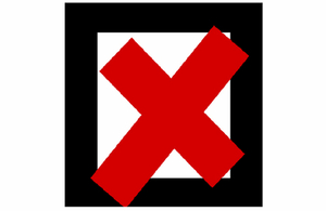 Name:  s300_Cross_in_box.jpg
Views: 359
Size:  21.0 KB