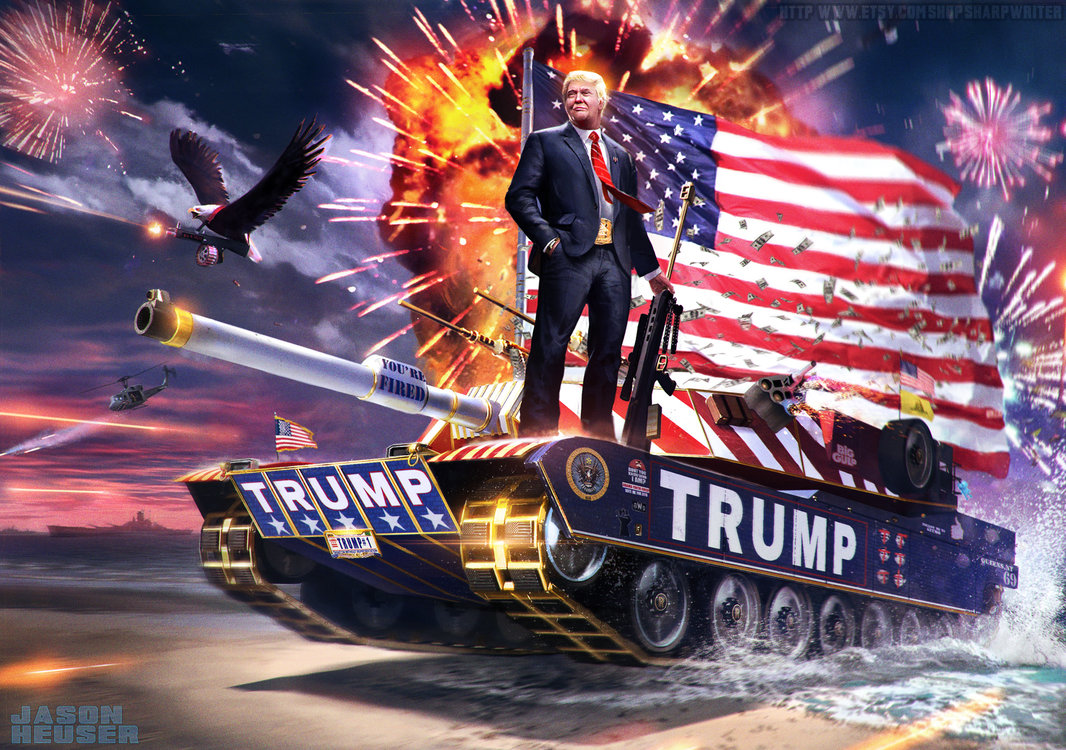 Name:  the_donald_by_sharpwriter-da0eh6b.jpg
Views: 400
Size:  293.6 KB