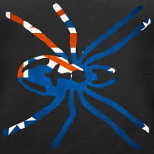 Name:  spider falg.jpg
Views: 245
Size:  8.0 KB