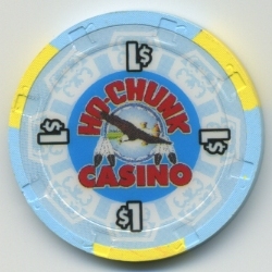 Name:  wihochunk2f.jpg
Views: 978
Size:  48.1 KB