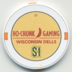 Name:  wihochunk5f.jpg
Views: 1085
Size:  53.5 KB