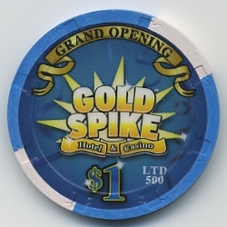 Name:  lvgoldspike2b.jpg
Views: 731
Size:  50.6 KB