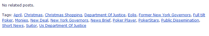 Name:  Breaking- New rumor PokerStars Full Tilt deal is done - Poker News Boy.png
Views: 2064
Size:  9.5 KB