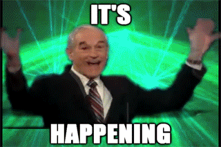 Name:  its happening ron paul.gif
Views: 1336
Size:  602.4 KB