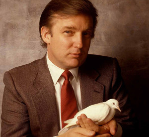 Name:  Donald-Trump-Young3-300x275.jpeg
Views: 480
Size:  44.2 KB