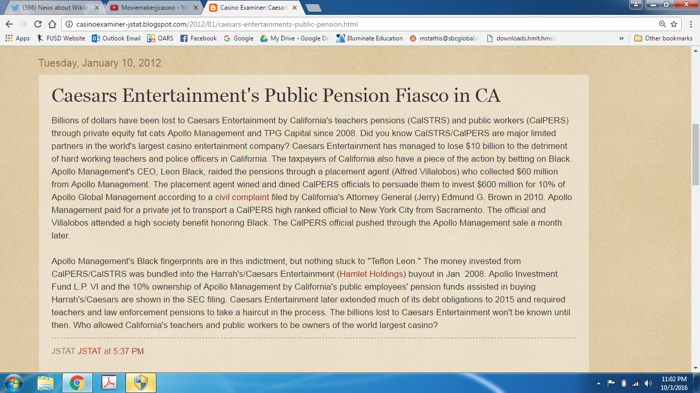 Name:  Caesars corruption 2012.jpg
Views: 330
Size:  422.5 KB