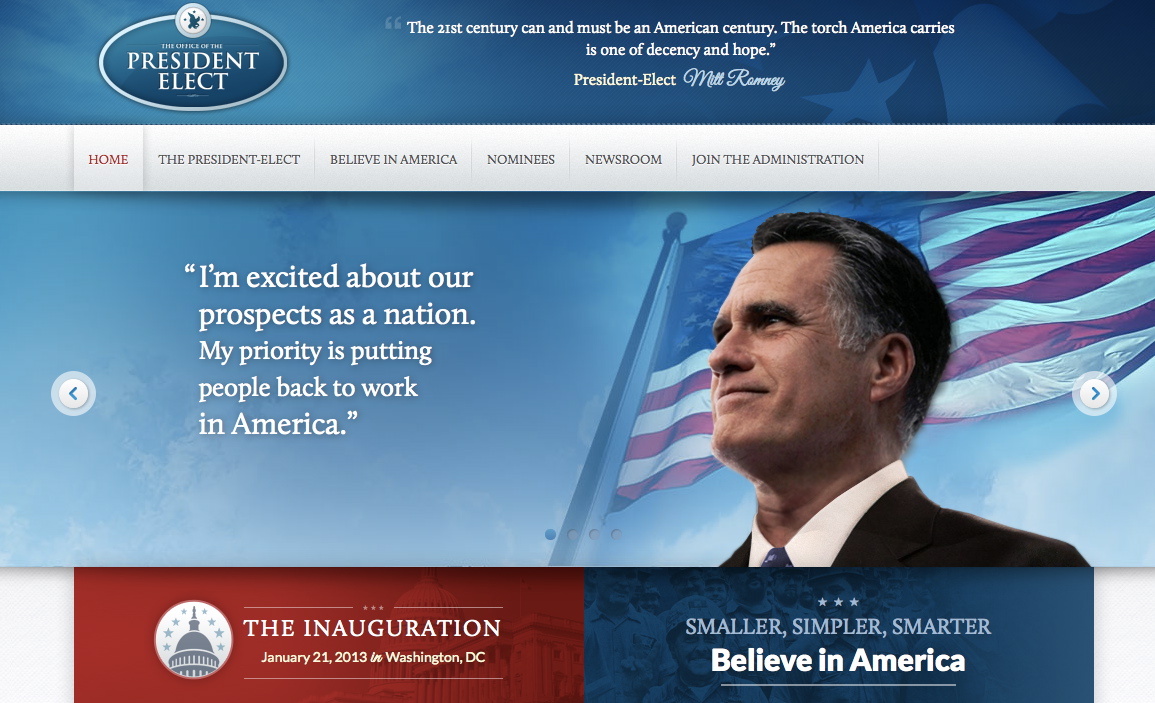 Name:  romney-website.jpg
Views: 400
Size:  309.1 KB