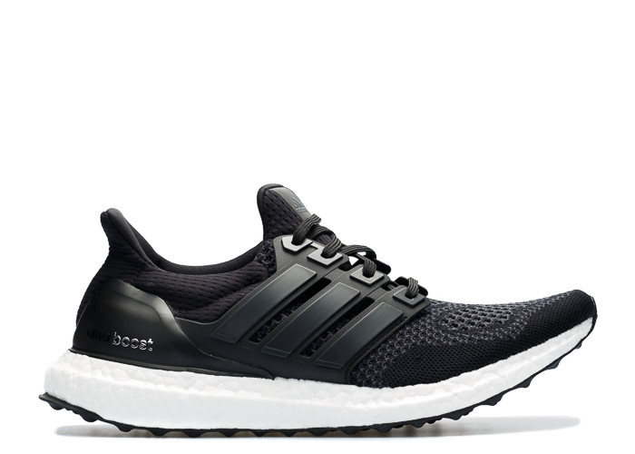 Name:  adidas-ultra-boost-m-cblack-cblack-syello-201170_1.jpg
Views: 1293
Size:  42.2 KB