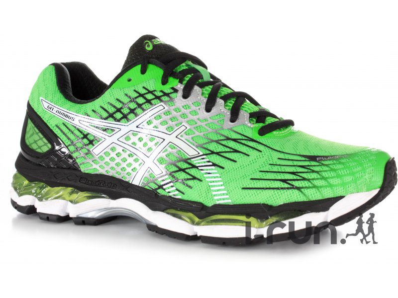 Name:  Asics-Nimbus-17-Femme-Hot-Sale131.jpg
Views: 1134
Size:  76.5 KB