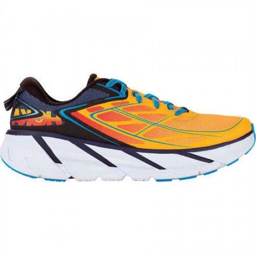 Name:  hoka-clifton-3-color-mbgf-mii.jpg
Views: 833
Size:  34.1 KB