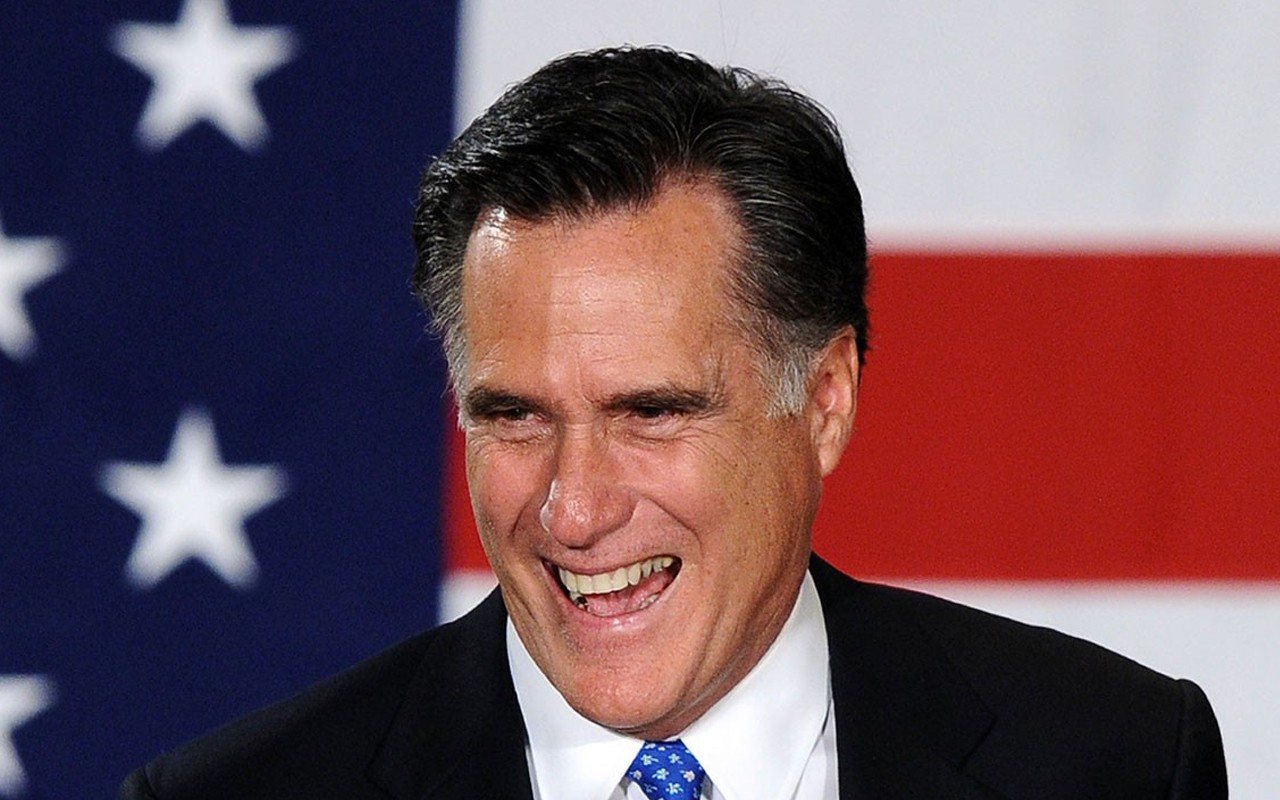 Name:  mitt.jpg
Views: 375
Size:  184.2 KB