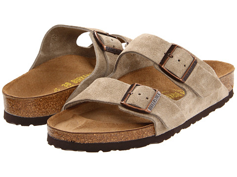 Name:  
Views: 
Size:  