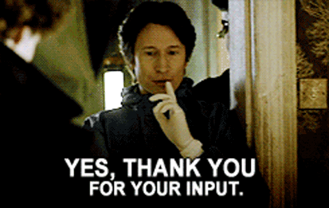 Name:  thank-you-for-your-input.gif
Views: 706
Size:  1.11 MB