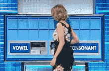 Name:  4eMWm6V.gif
Views: 645
Size:  350.3 KB