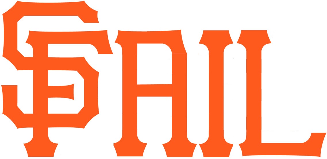 Name:  sfail.jpg
Views: 585
Size:  63.6 KB