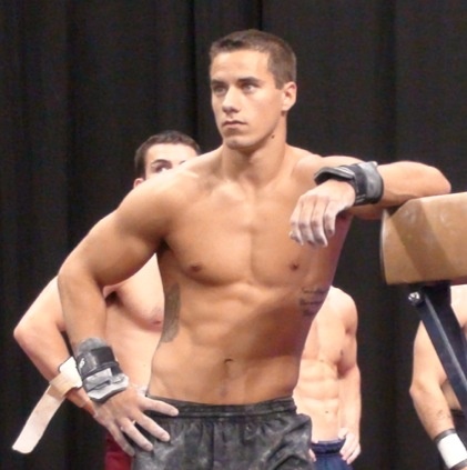 Name:  Jake-Dalton-22.jpg
Views: 6119
Size:  54.1 KB