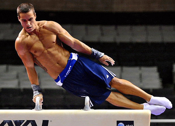Name:  jake-dalton-shirtless1.jpg
Views: 5971
Size:  264.3 KB
