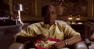 Name:  gus-psyche-popcorn.gif
Views: 867
Size:  843.1 KB