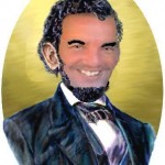 Name:  abraham_jewdonk-150x150.jpg
Views: 343
Size:  9.2 KB