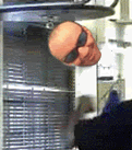 Name:  JewdonkBag1.gif
Views: 339
Size:  106.6 KB