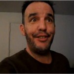 Name:  lolol05-150x150 (1).jpg
Views: 365
Size:  5.5 KB