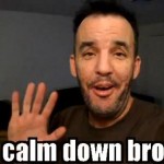 Name:  pokjdcalmdown-150x150.jpg
Views: 348
Size:  7.7 KB