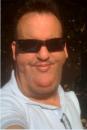 Name:  pokjdfatweight.jpg
Views: 367
Size:  2.9 KB