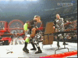 Name:  IMG_0412.GIF
Views: 325
Size:  493.2 KB