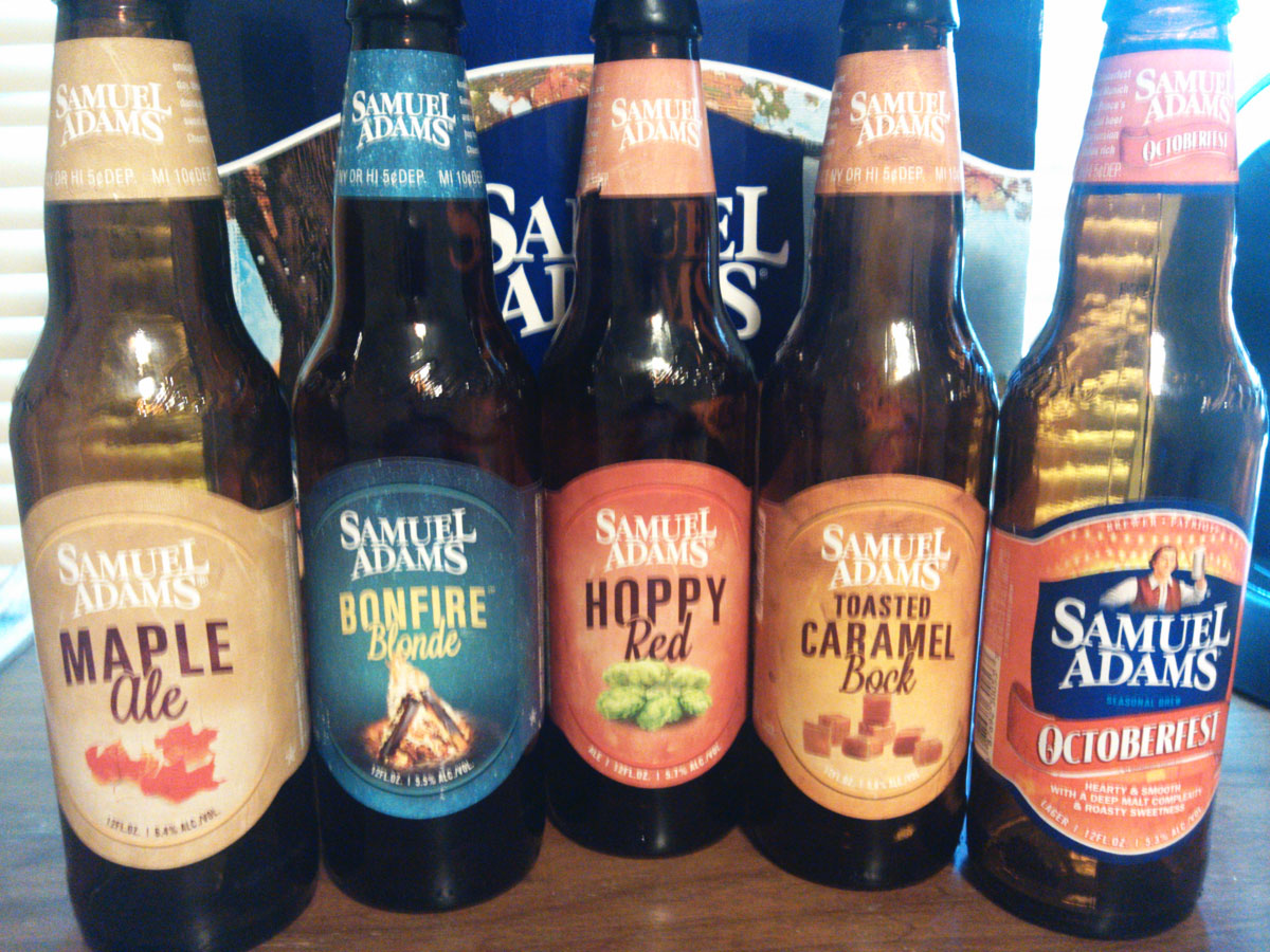 Name:  Sam Adams Fall Sampler.jpg
Views: 945
Size:  320.1 KB