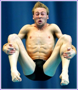 Name:  matthew-mitcham-dehli-games5.jpg
Views: 5191
Size:  38.3 KB
