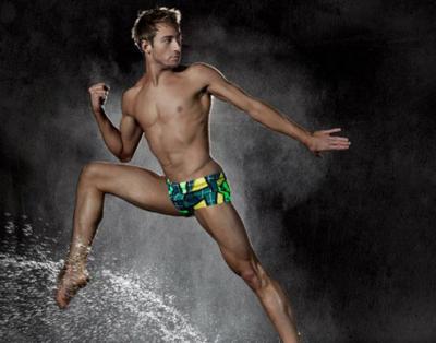 Name:  MatthewMitcham.jpg
Views: 5106
Size:  18.3 KB